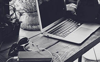 九游体育app下载-Kaiyun——开启未来生活的新风尚