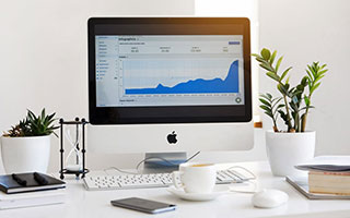 九游体育app下载-Kaiyun——开启未来生活的新风尚