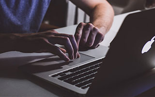 九游体育app下载-Kaiyun——开启未来生活的新风尚