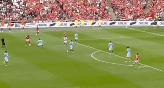 Apr-28-2025 01-16-45.gif