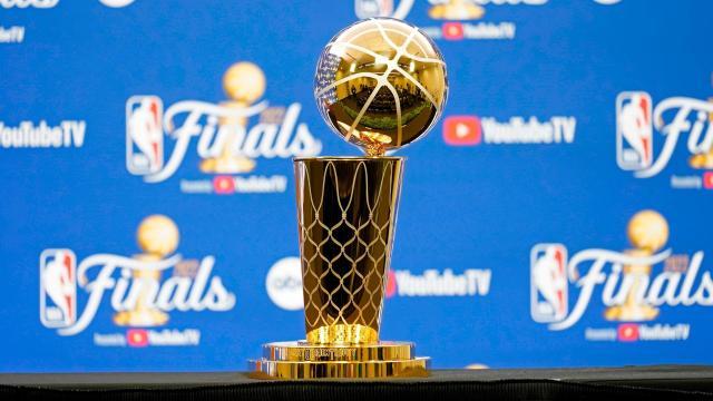 NBA Finals 052223.jpeg