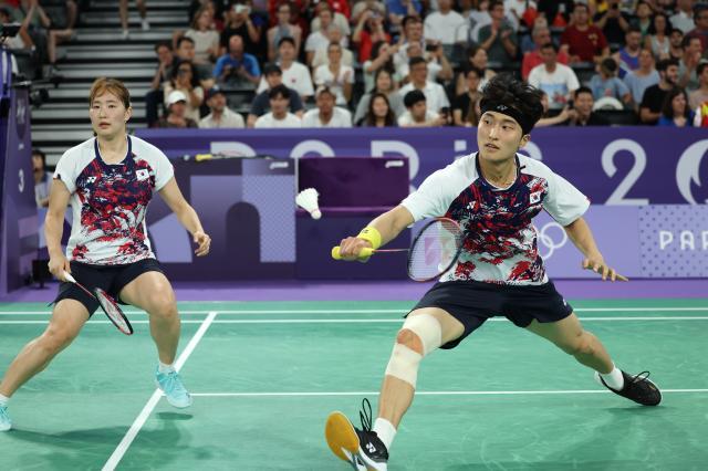 九游体育官网-【韩媒速递】不敌雅思有内情 中国乒乓或独霸5金