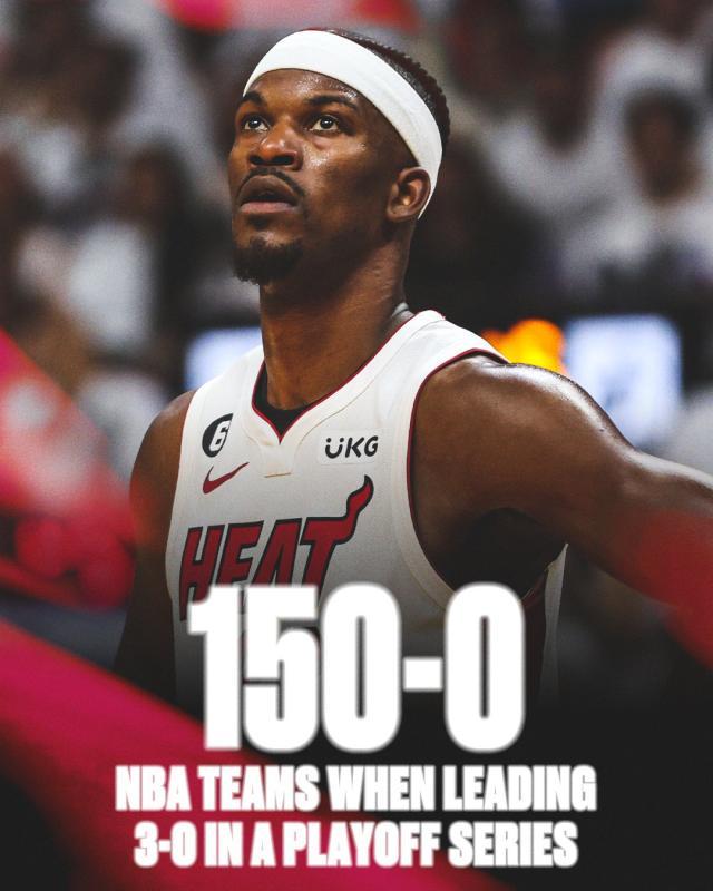 九游体育app下载-继续封神or成为历史背景？巴特勒只剩一次机会