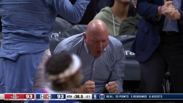 1667284148763039322.jpg Fgc_nlcWAAA7S5a.jpg