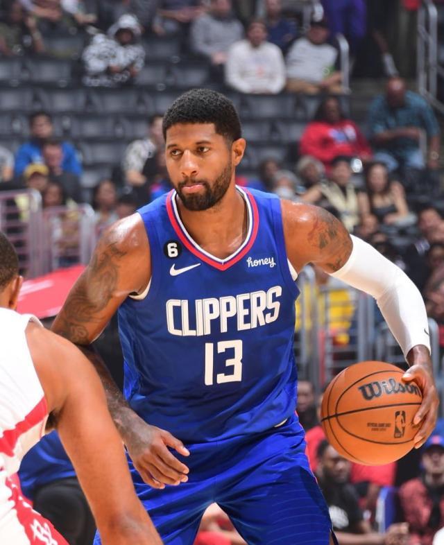 1667284163944087885.jpg Fgc_8FWWQAEAqC-.jpg