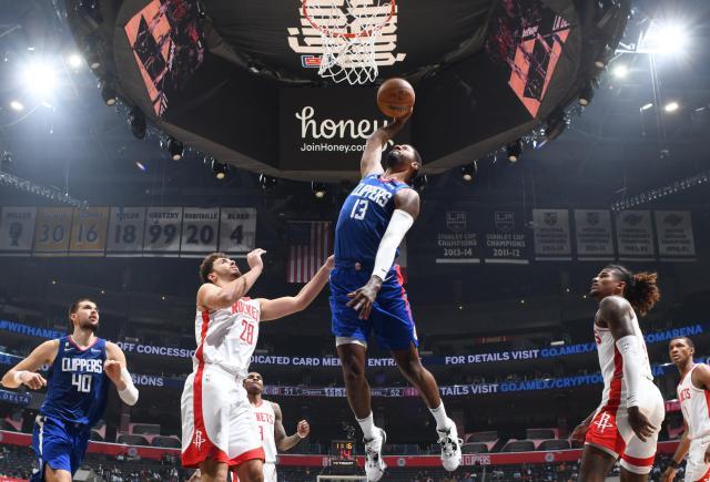 1667284255819003609.jpg FgdAT4dX0AA8TKE.jpg