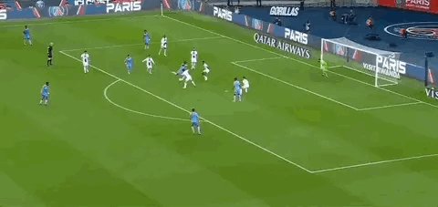 1667063839952020725.gif IMG_8963.gif