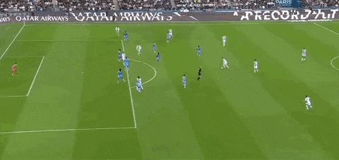 1667065565434094712.gif IMG_8964(1).gif