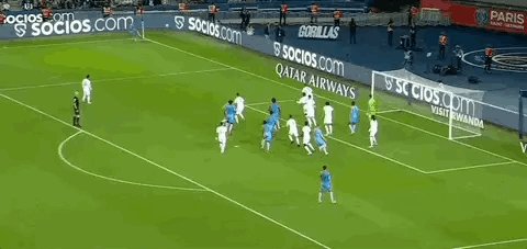 1667065546881088018.gif IMG_8967.gif