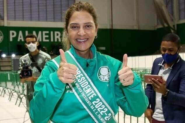 九游体育app下载-一分钱也是爱 巴西众球迷转钱给主席 要求买前锋！